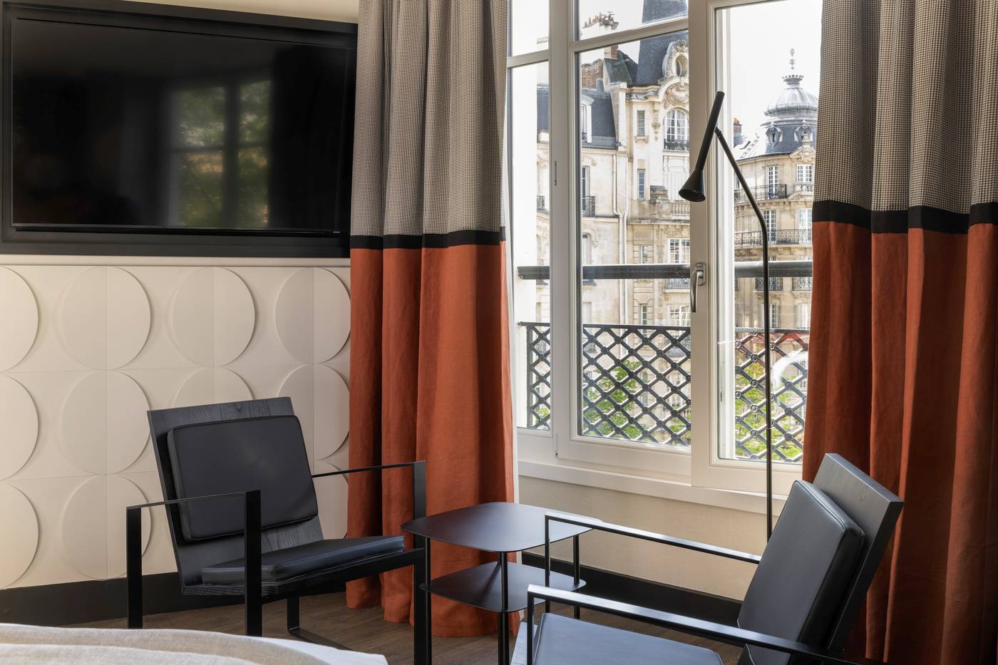 Raspail-Montparnasse-Room-11
