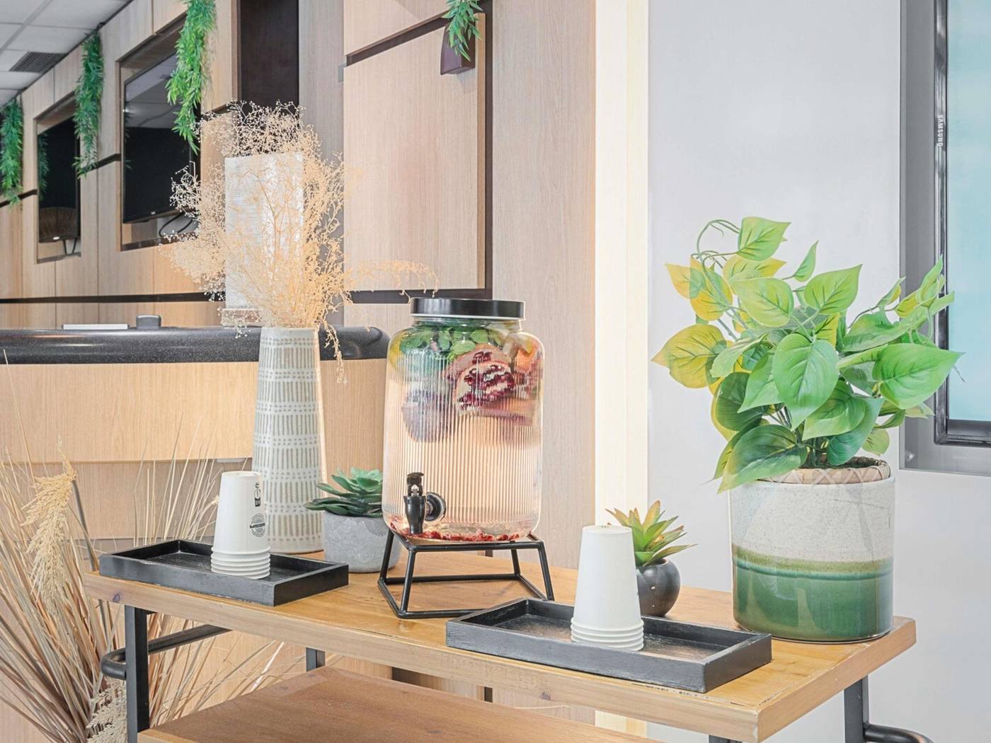 Novotel-Paris-Sud-Porte-de-Charenton-Sports-and-Entertainment-17