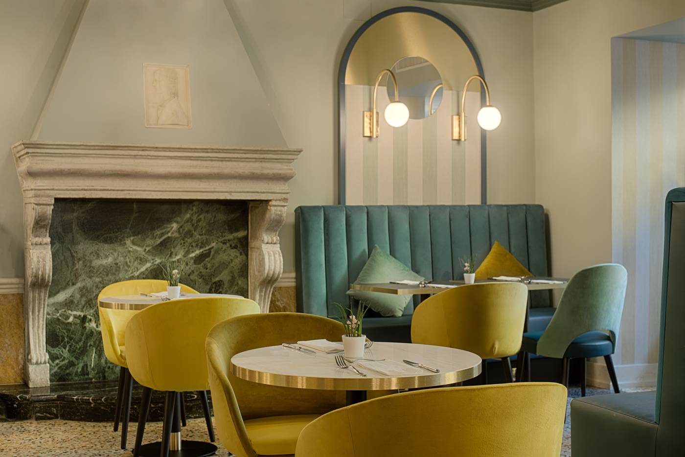 NH-Venezia-Santa-Lucia-Restaurant-20