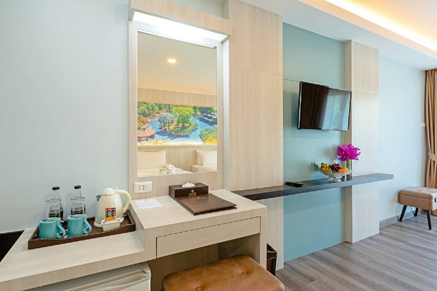 Duangjitt-Resort-Room-62