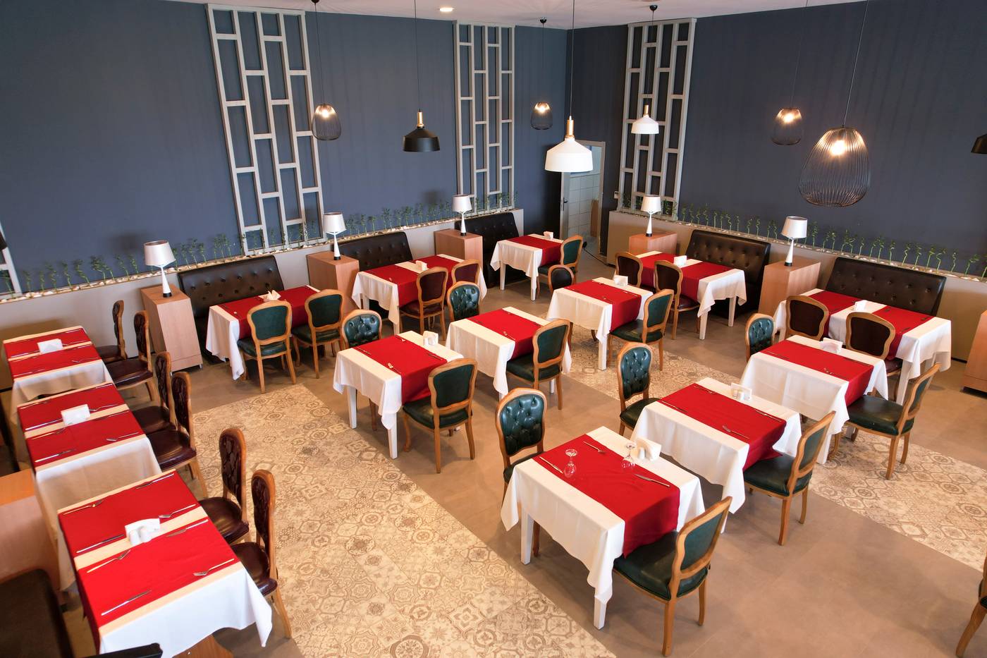 Sentido-Flora-Garden---Adults-Only-Restaurant-55