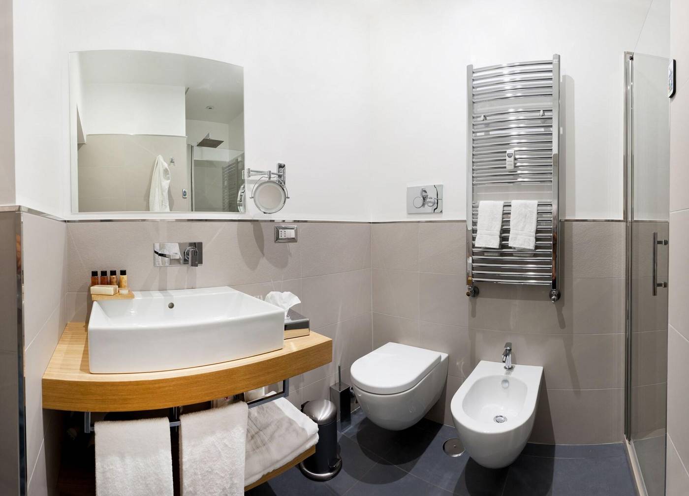 Vico-Rooms-And-Terrace-Room-45