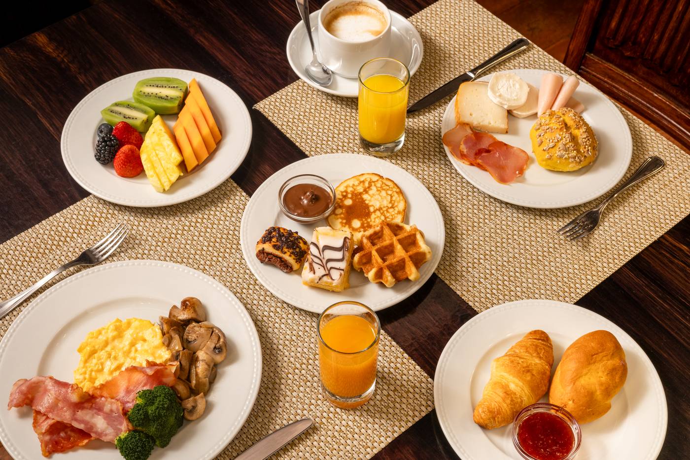 SANA-Rex-Hotel-Restaurant-31