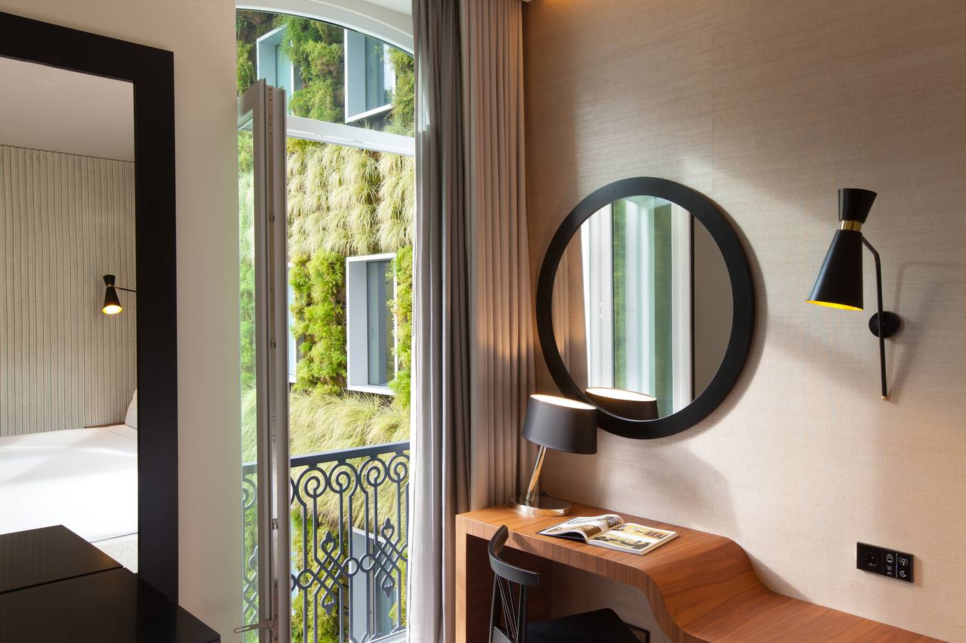 BessaHotel-Liberdade-Room-3