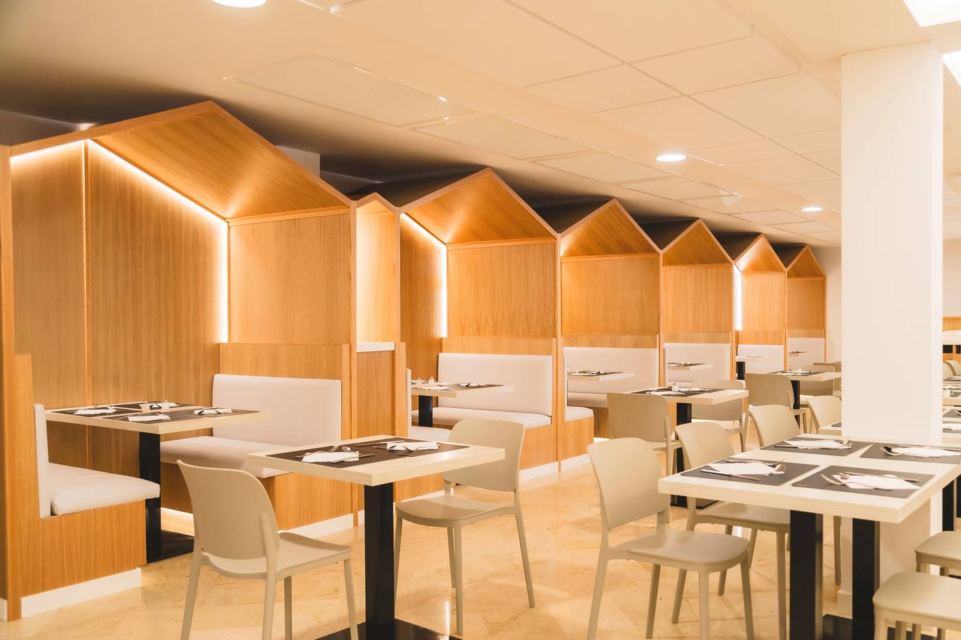 Club-Hotel-Aguamarina-Restaurant-54