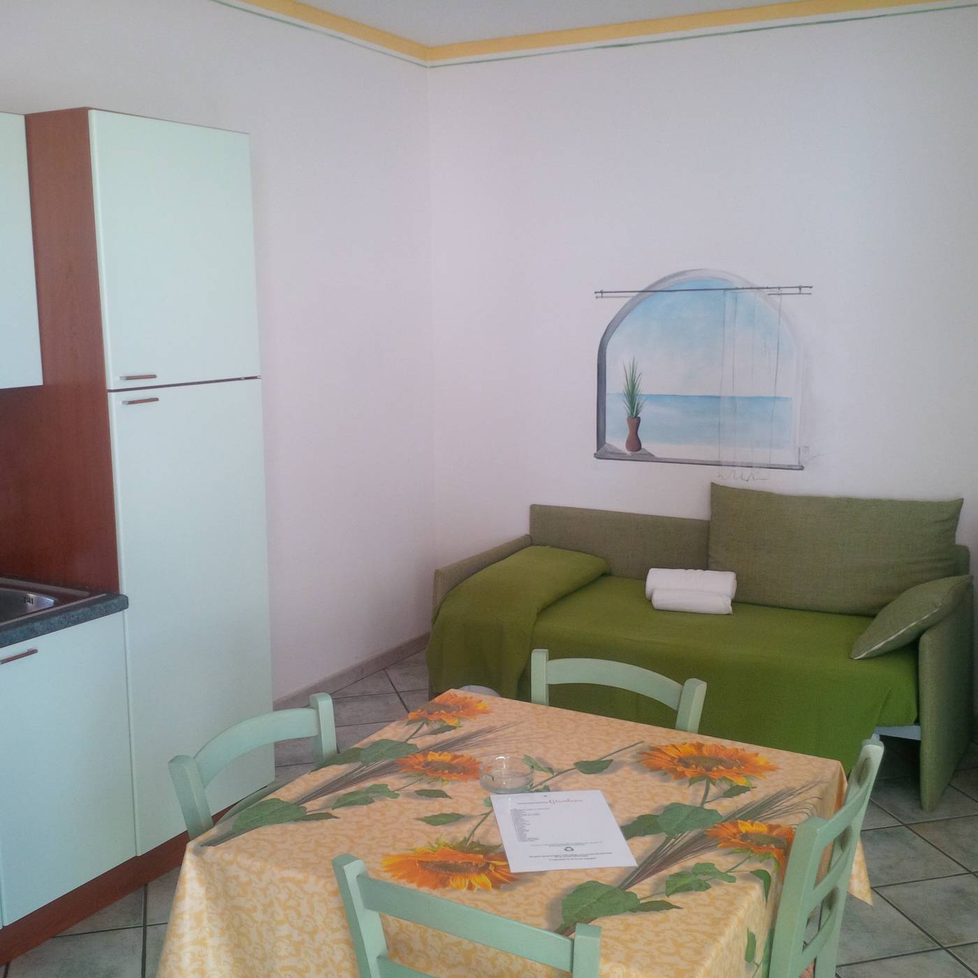 Residence-La-Ciaccia-Room-28