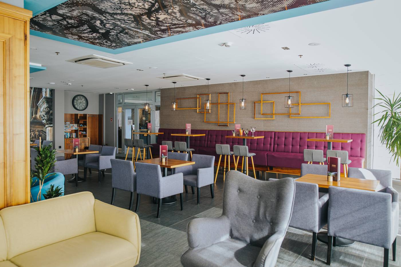 Hotel-Lero-General-view-37