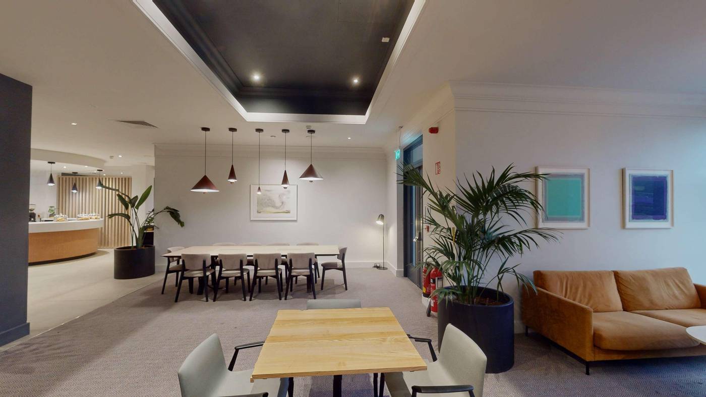 Radisson-Blu-Dublin-Airport-Bar-16