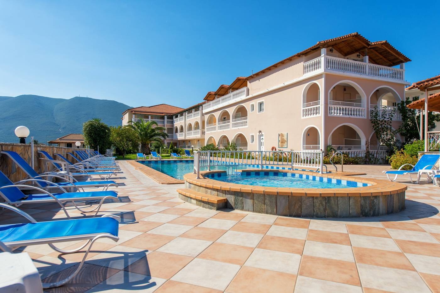 Plessas-Palace-Aparthotel-General-view-5