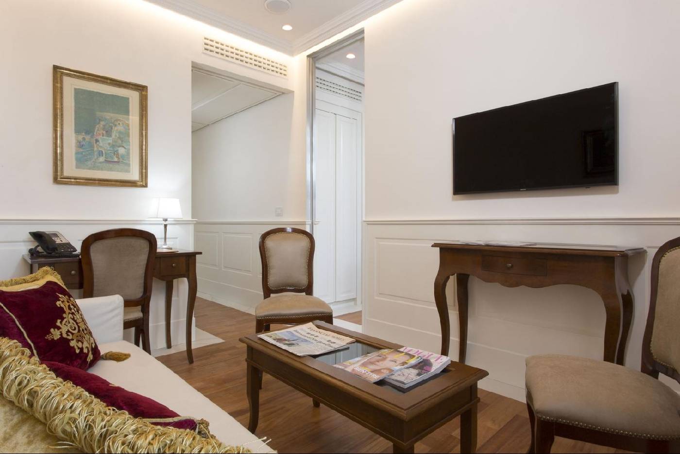 Degli-Artisti-Hotel-General-view-26