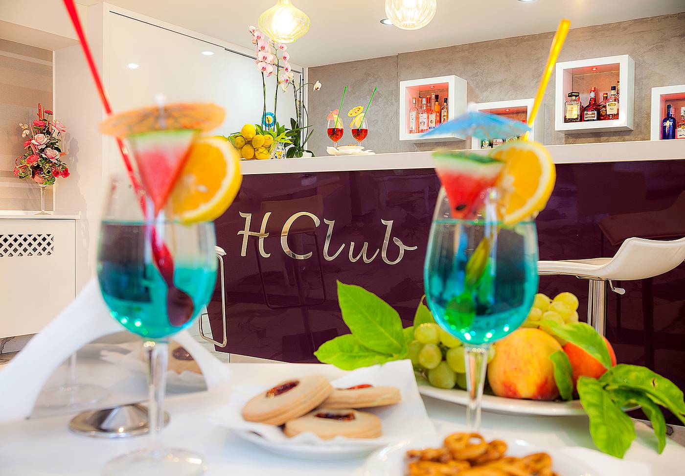 Club-Sorrento-Lobby-57