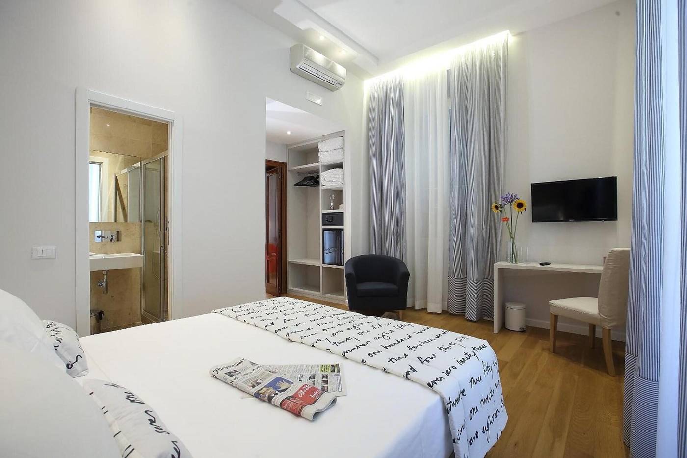 Sofia-s-Suites-Guesthouse-Room-18