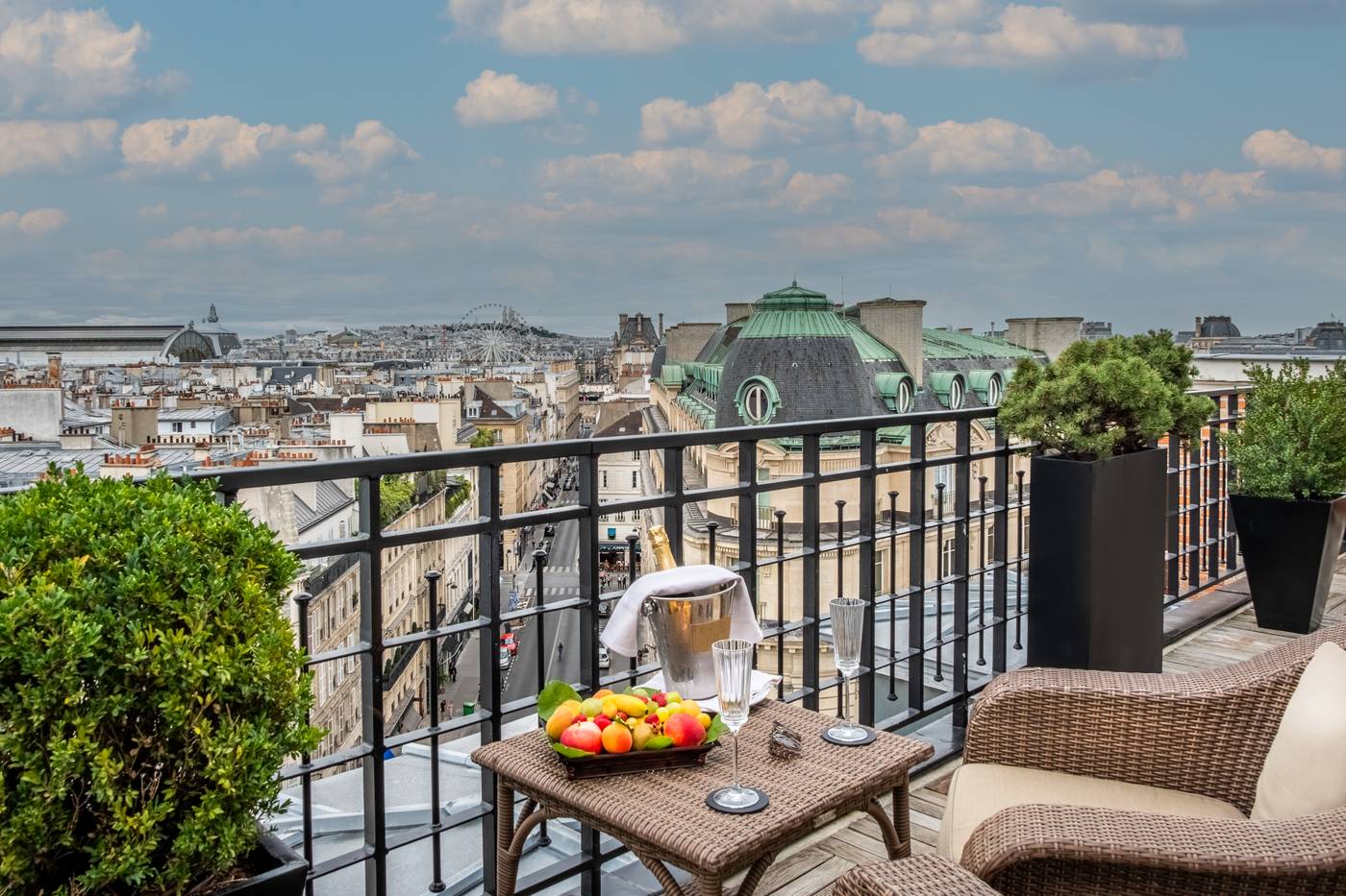 Hotel-Signature-Saint-Germain-des-Pres-Room-57