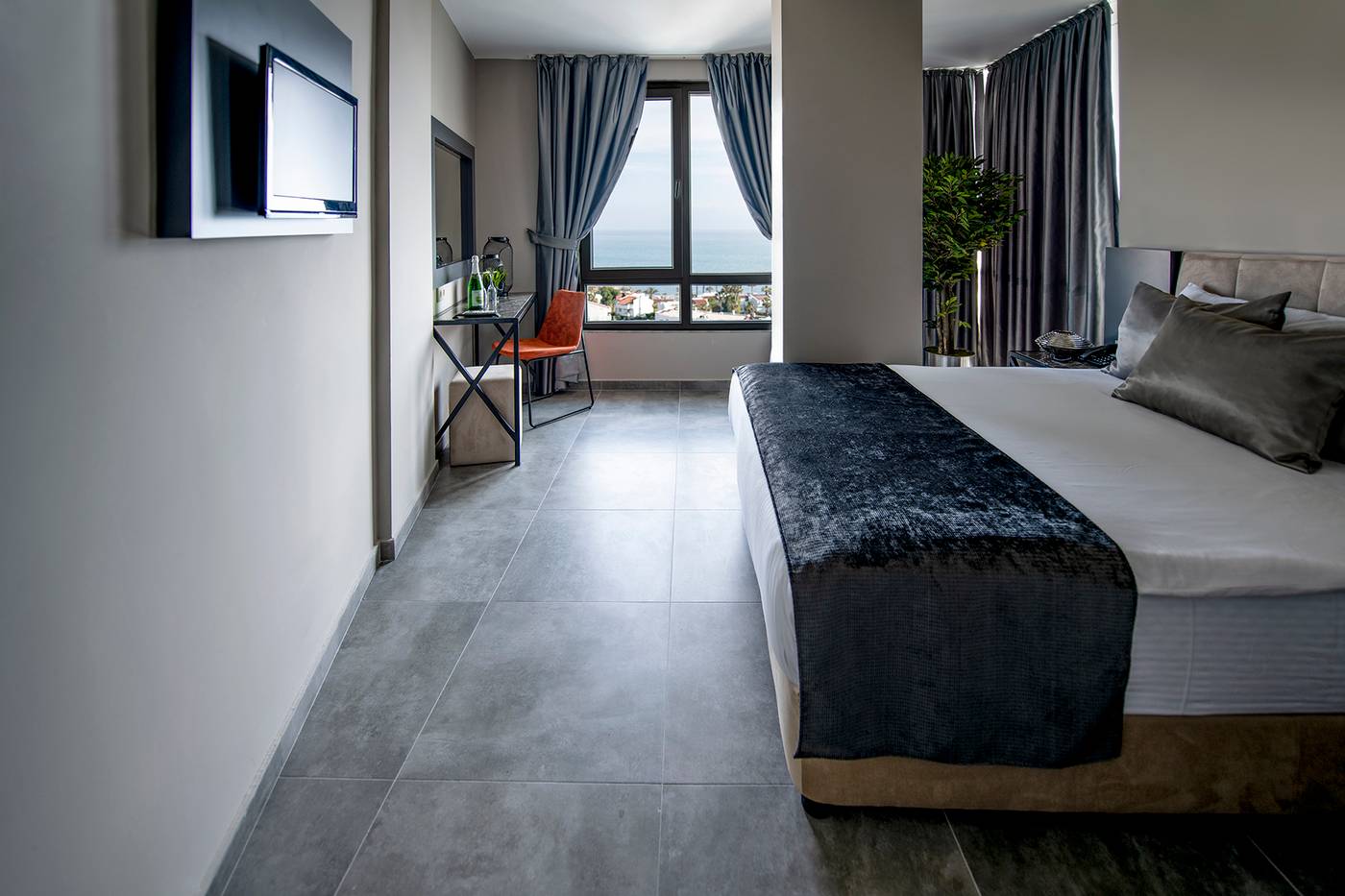 Tourist-Hotel-Antalya-Room-15