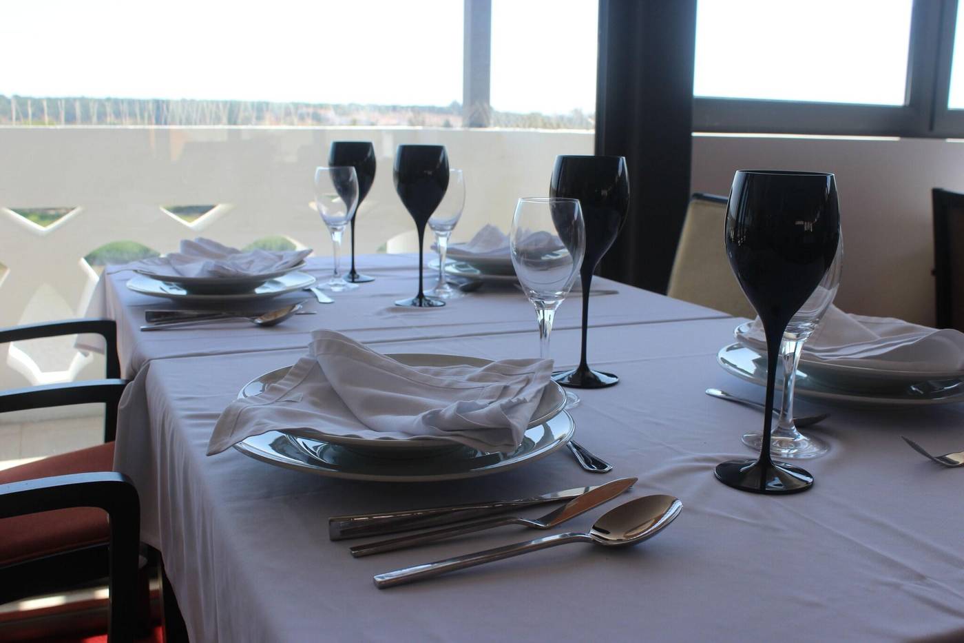 Ordem-De-Santiago-Restaurant-8