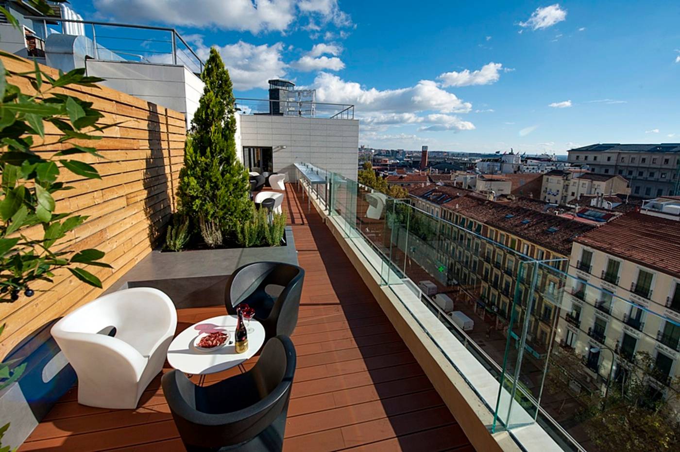 Paseo-del-Arte-General-view-77