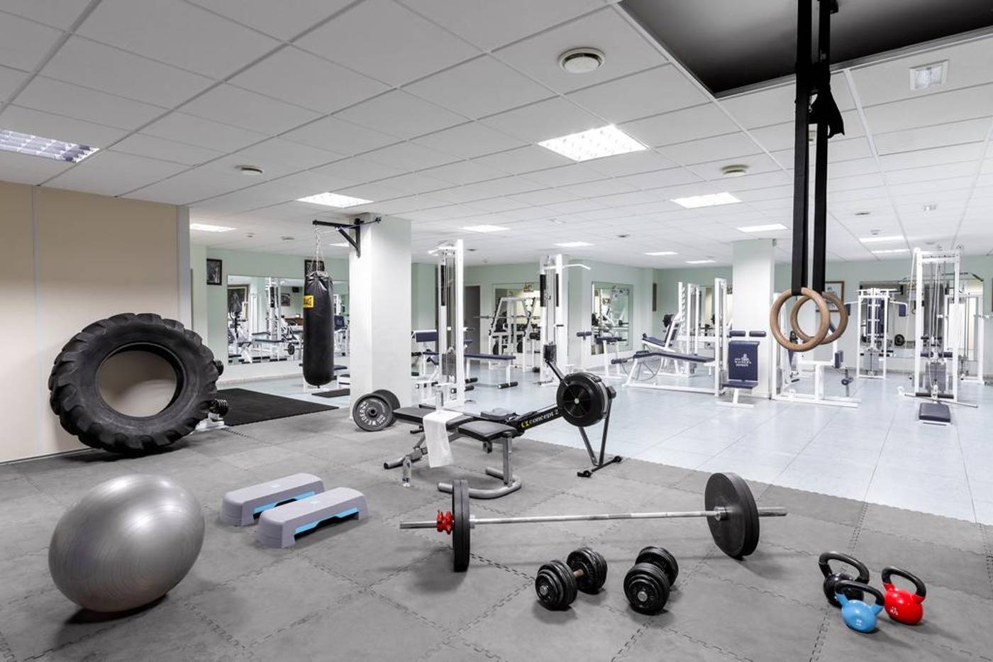 Don-Manolito-General-view-28