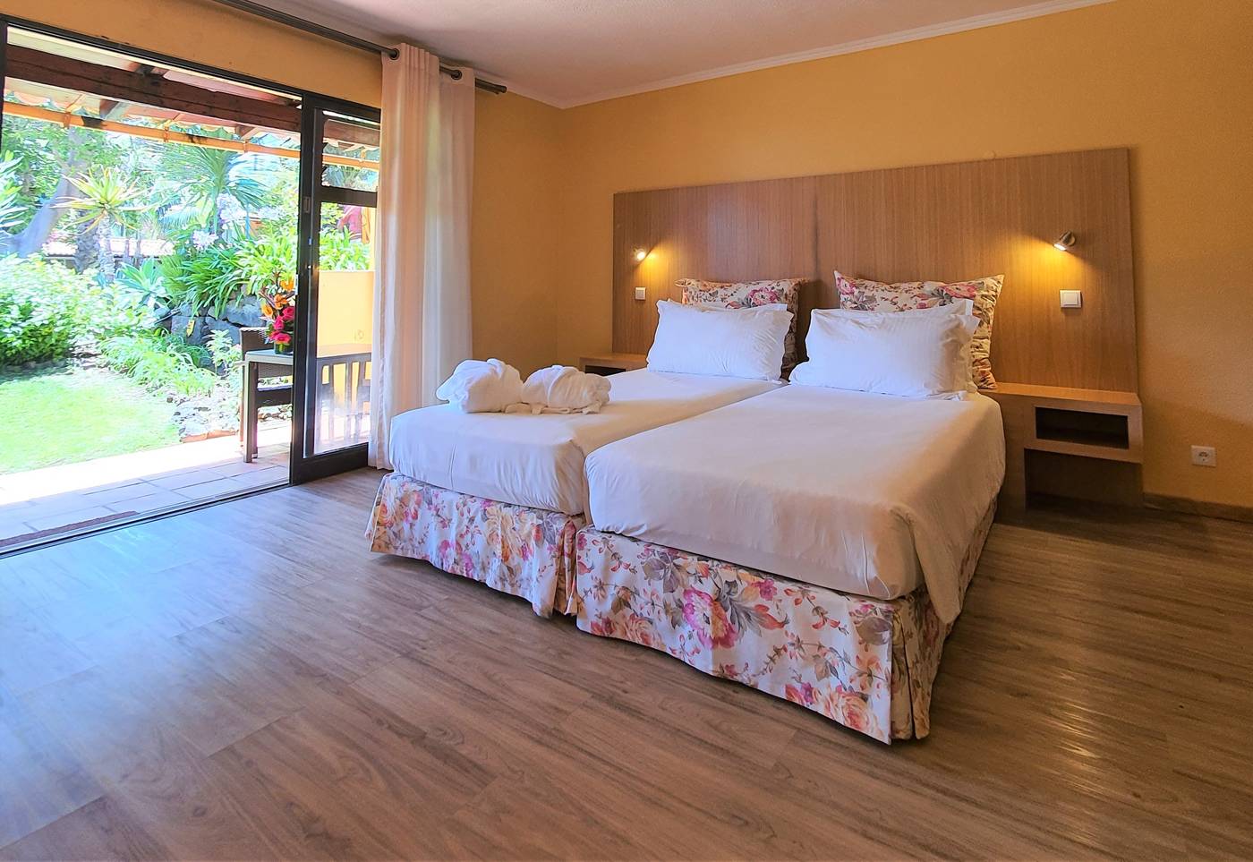 Quinta-Splendida-Wellness---Botanical-Garden-Room-22