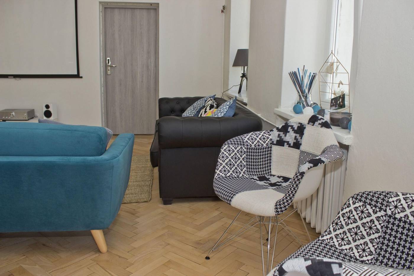 Chillout-Hostel-Sports-and-Entertainment-23