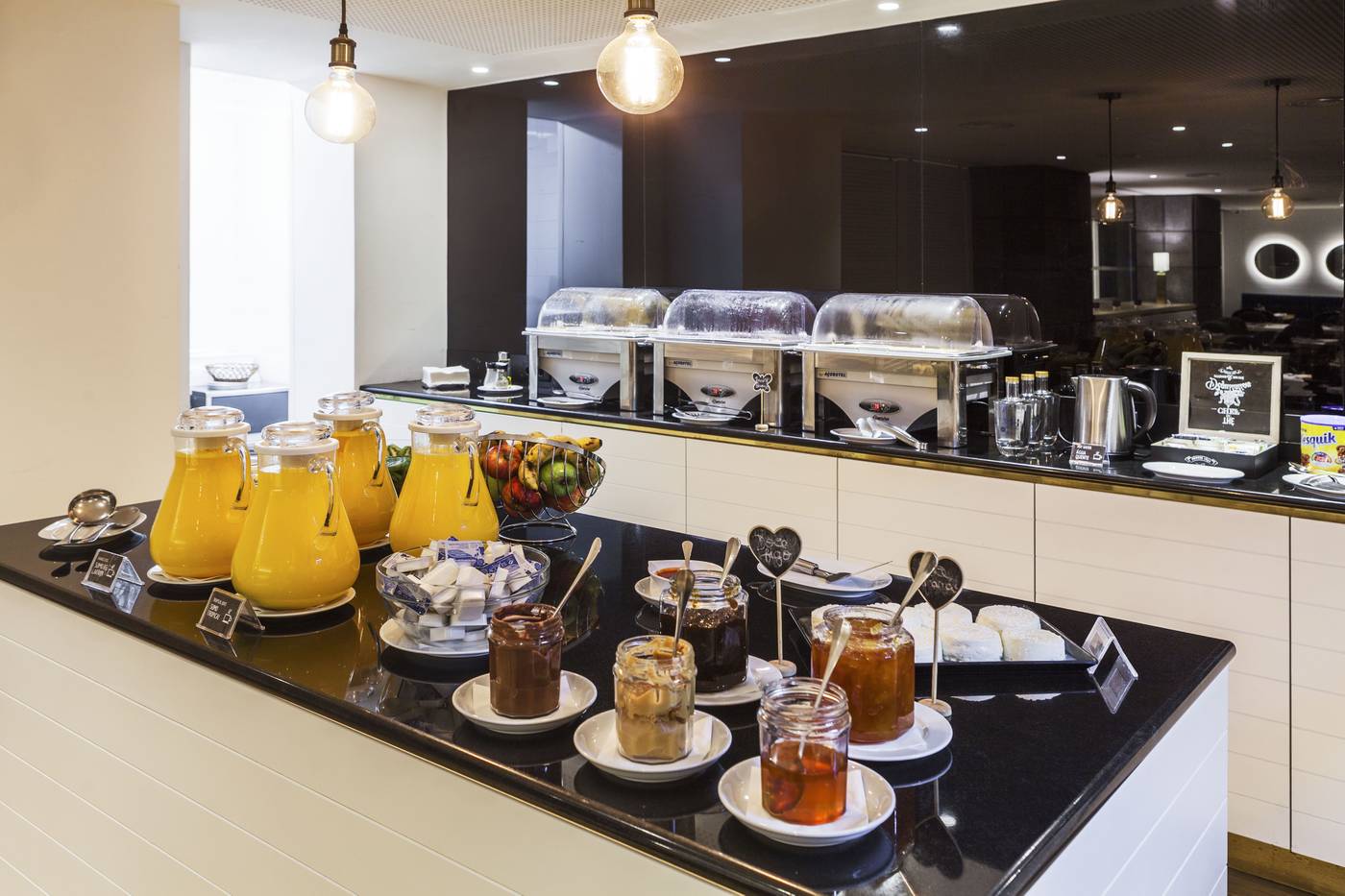 Hotel-Apartamentos-Gaivota-Restaurant-66