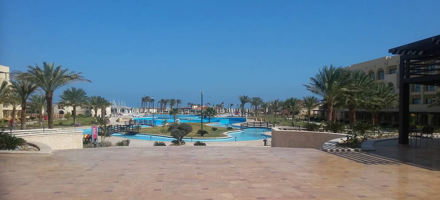 M-venpick-Resort---Spa-Soma-Bay-Terrace-11