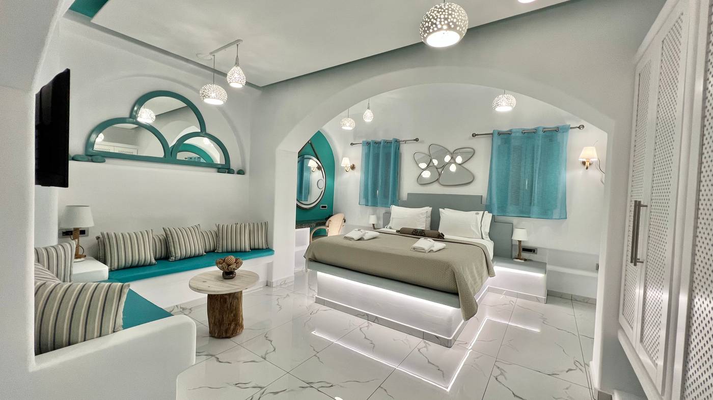 Anastasia-Princess-Studios---Apartments---Adults-Only-Room-71