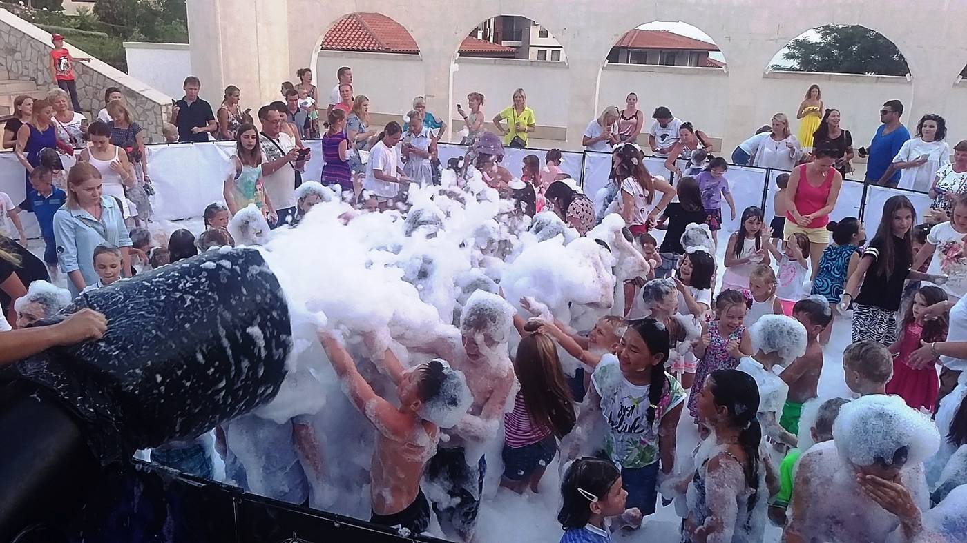 Dolce-Vita-Sports-and-Entertainment-52