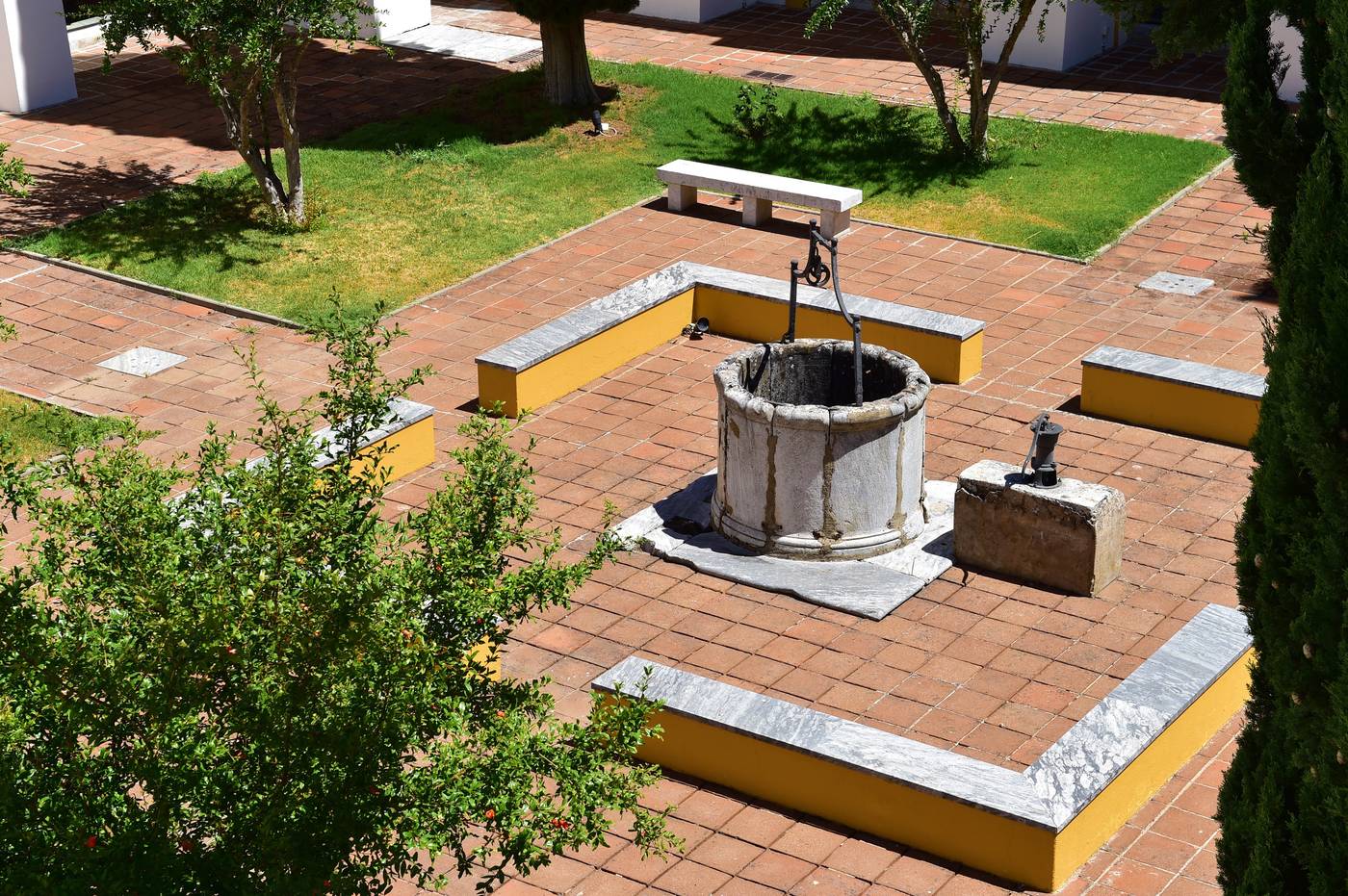 Pousada-Convento-de-Beja-General-view-25