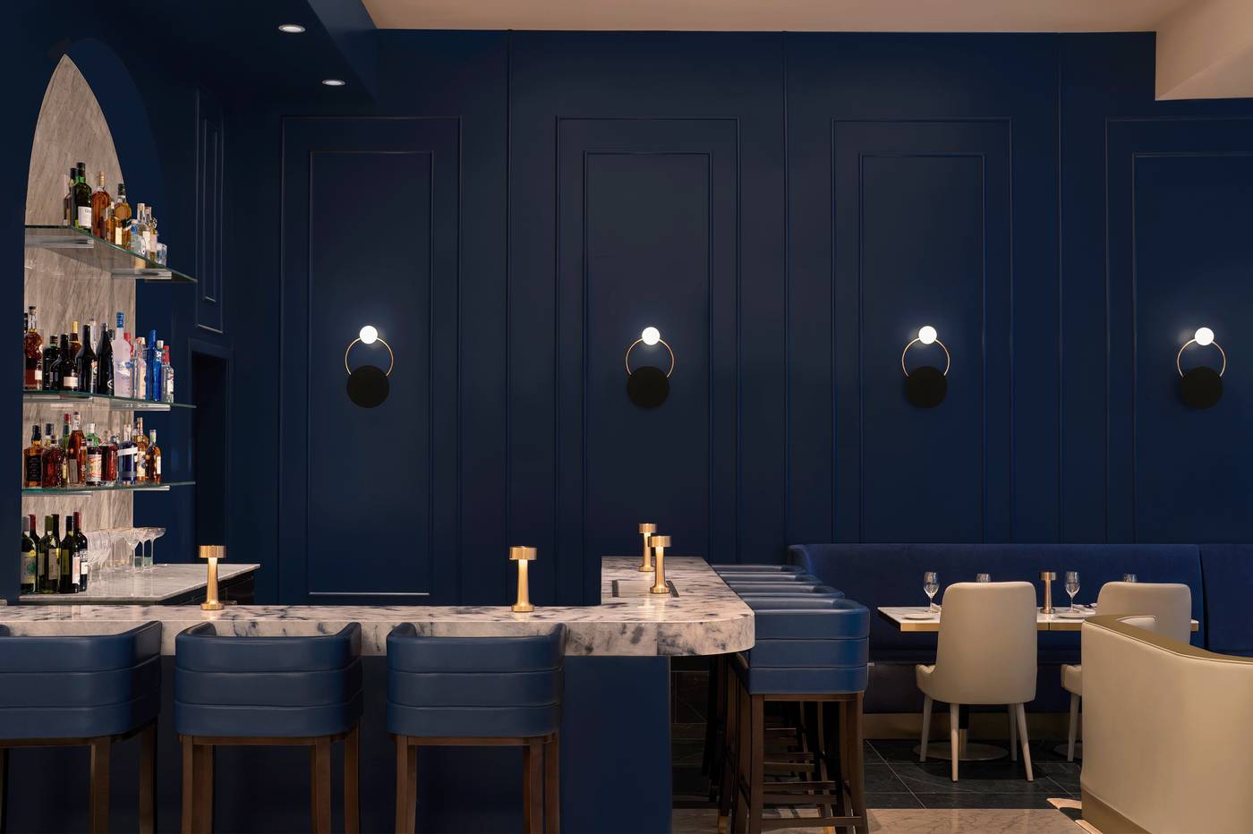 Azur-Legacy-Collection-Hotel-Bar-11