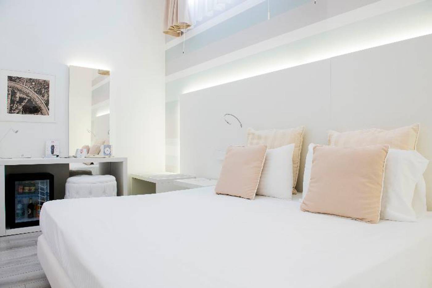 Marina-di-Petrolo-Hotel---SPA-Room-32