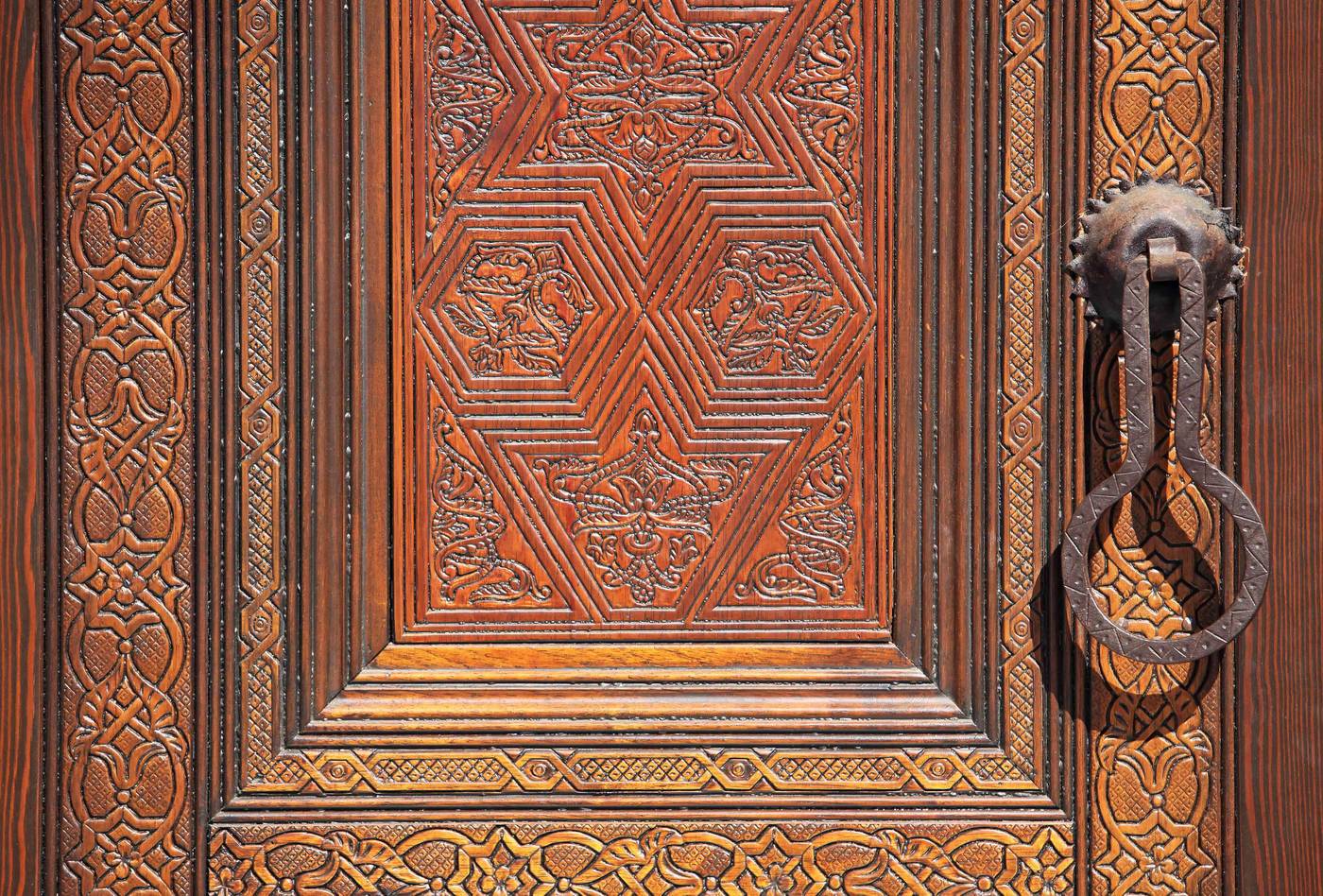 La-Fonda-General-view-25