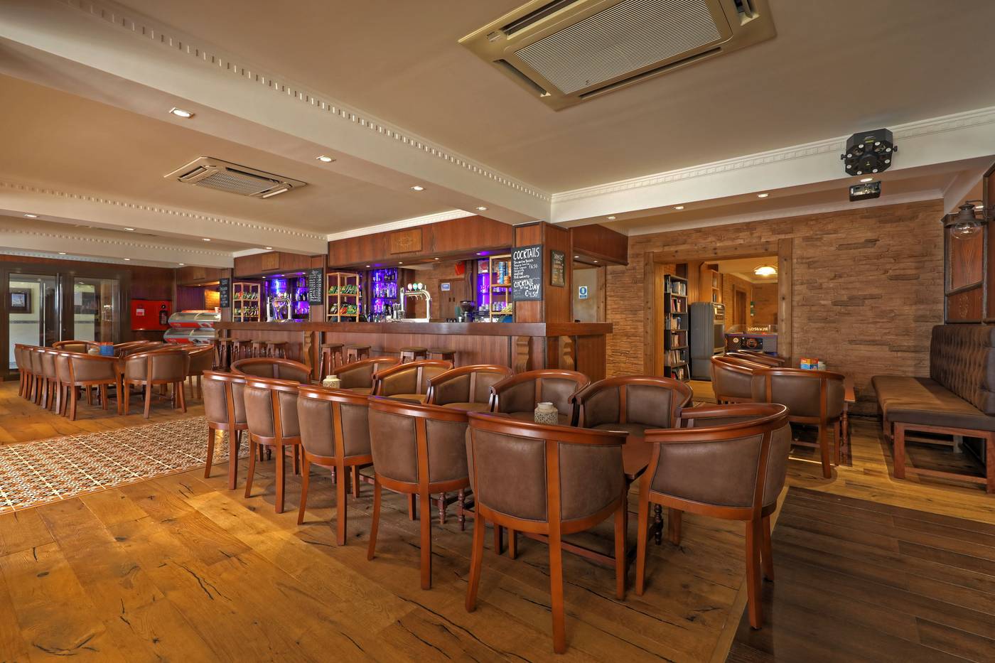 Paladim---Alagoamar-Bar-34