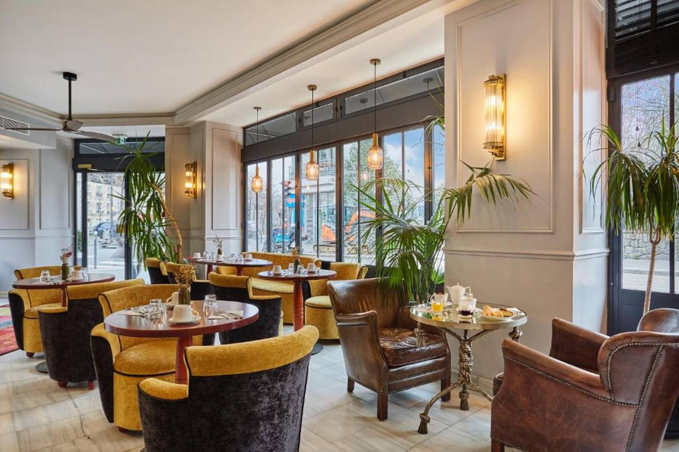 Eiffel-Villa-Garibaldi-Lobby-7