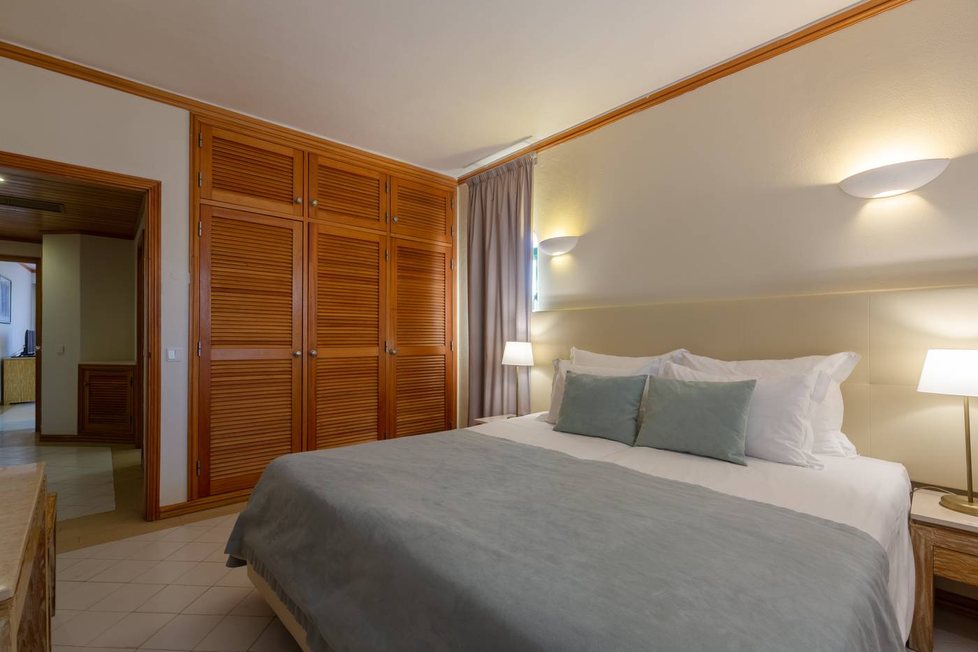 Luna-Clube-Oceano-Room-20