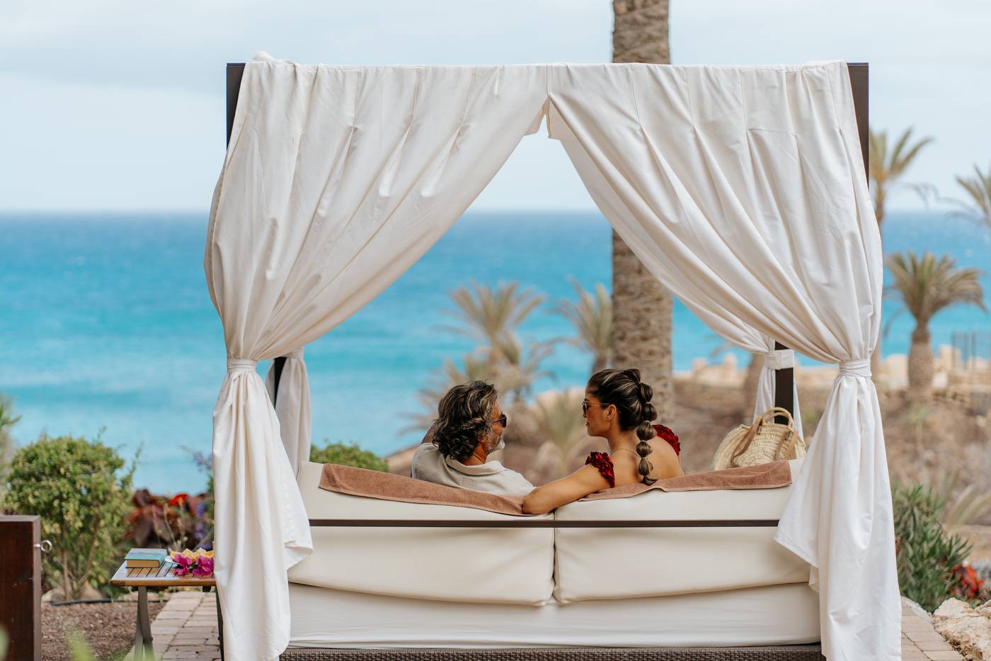 R2-Rio-Calma-Hotel-General-view-72