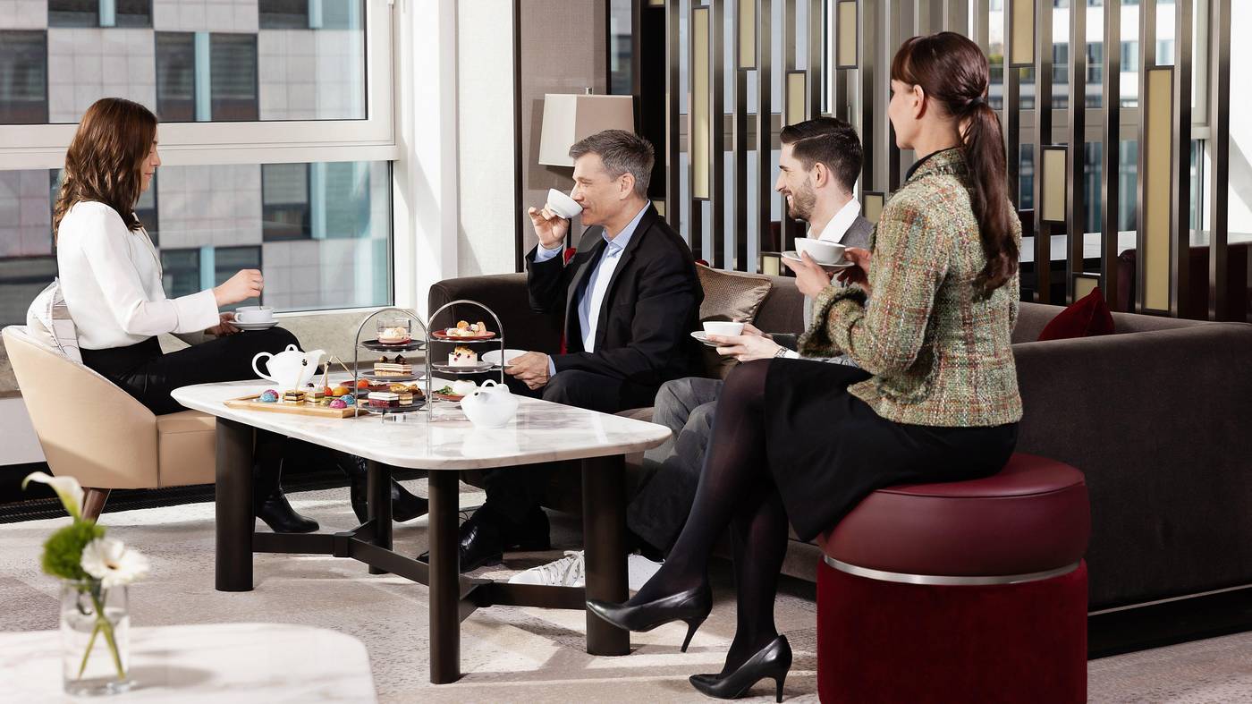 InterContinental-Berlin-Lobby-26