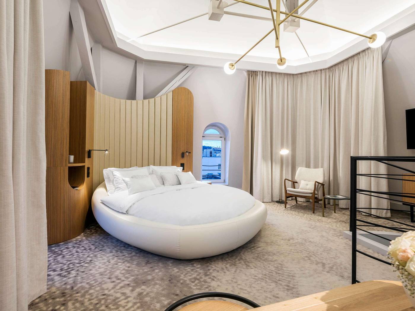 Century-Old-Town-Prague---MGallery-Room-4