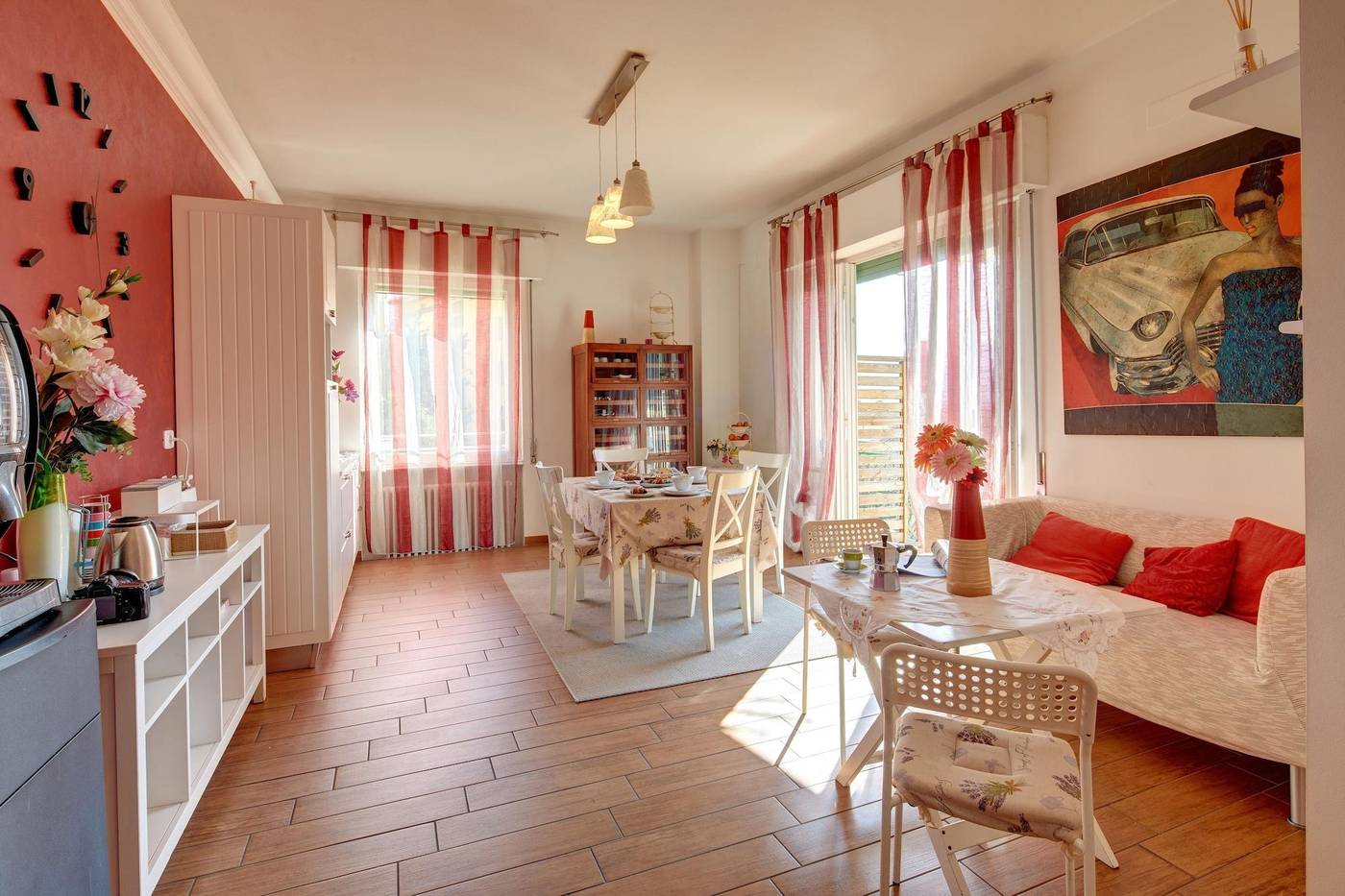 Cento-Passi-Dal-Duomo-Lobby-18