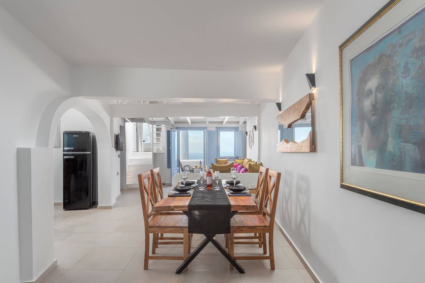 Sole-D-Oro-Luxury-Suites-Room-65