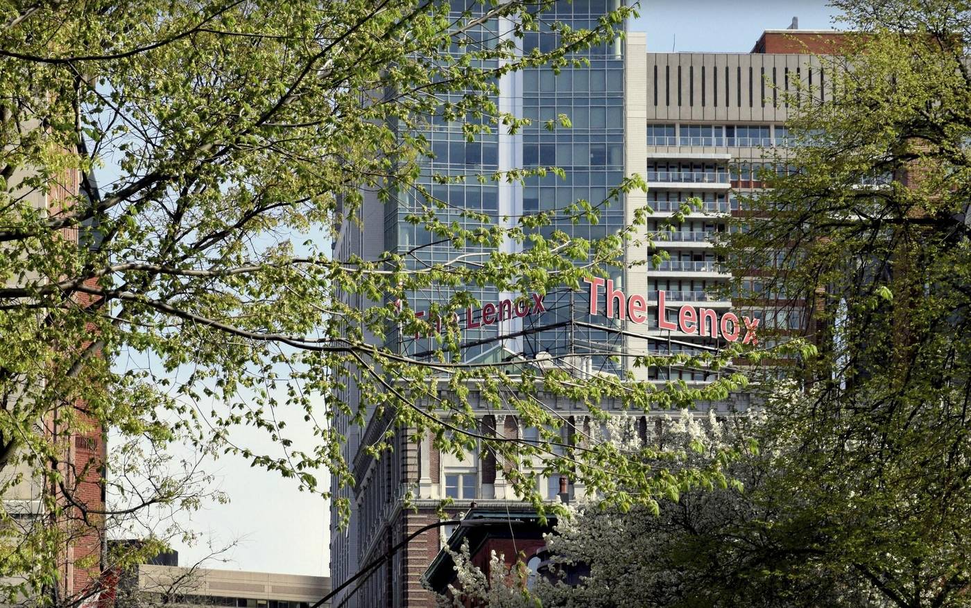 The-Lenox-Hotel-General-view-3