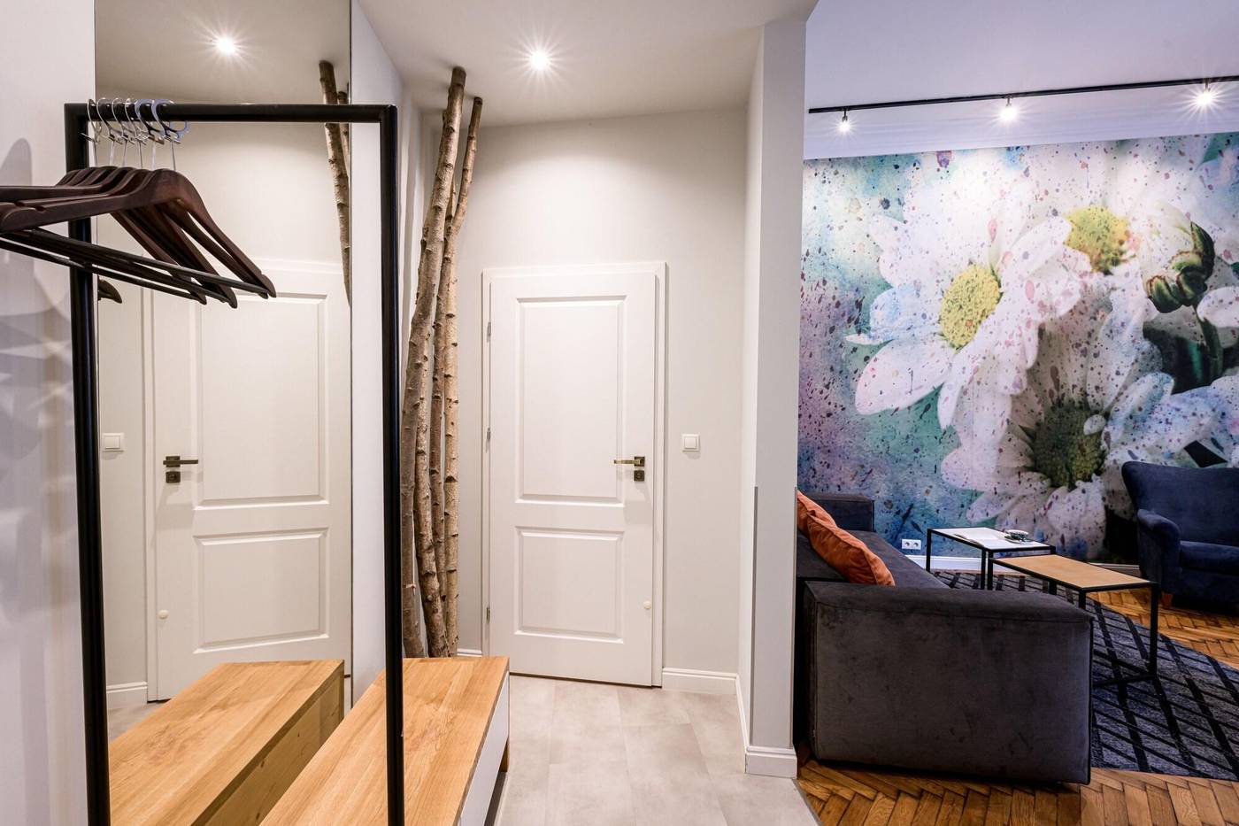 Arts-Apartments-Room-44