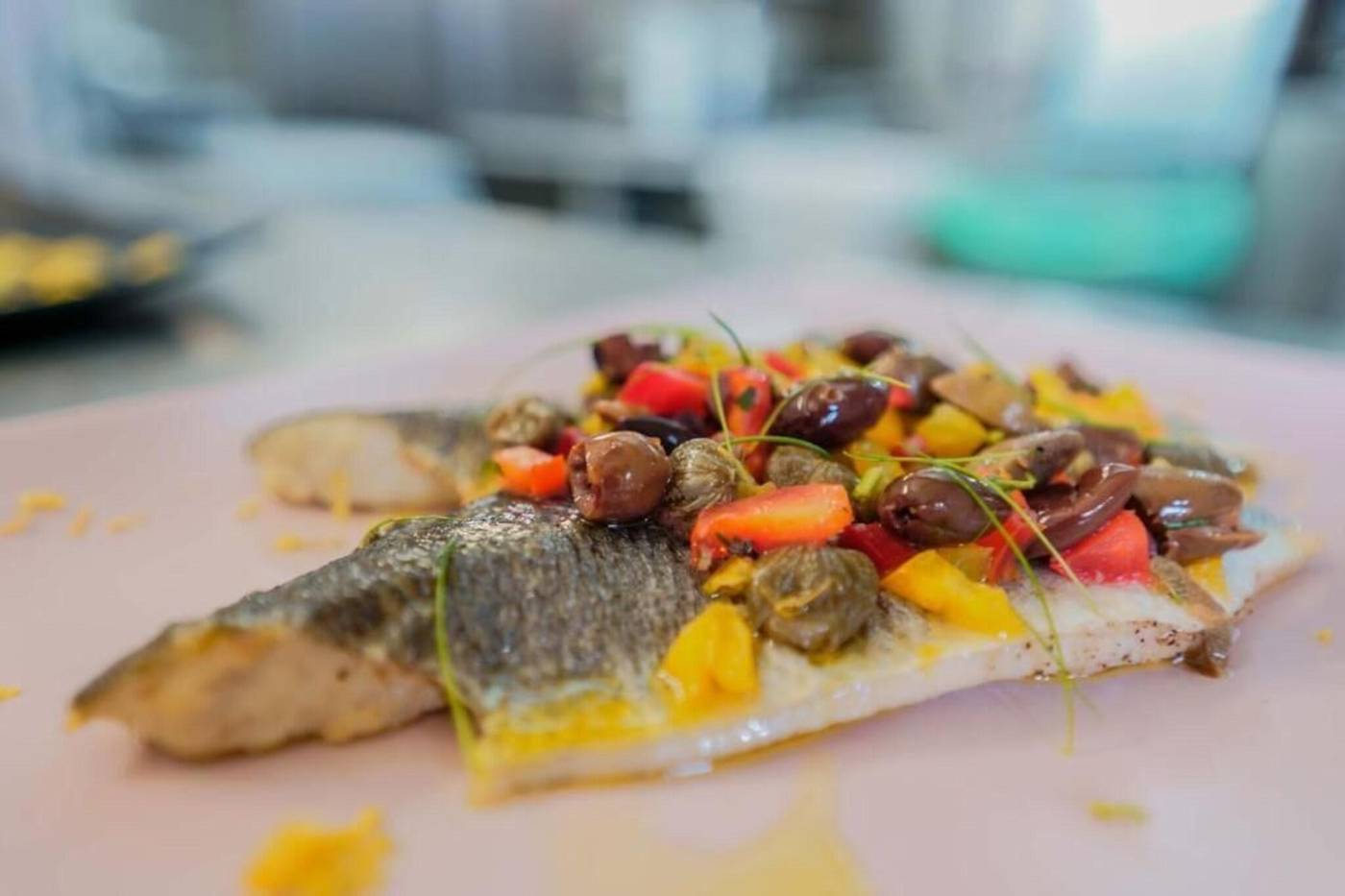 Il-Monastero-Restaurant-63