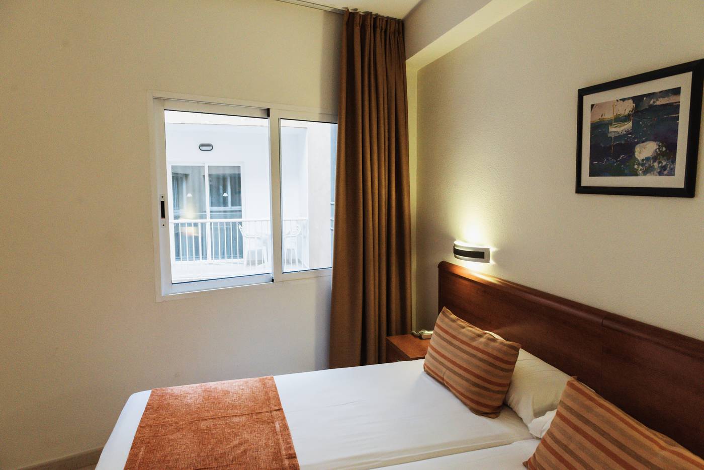 Marconi-Hotel-Room-15