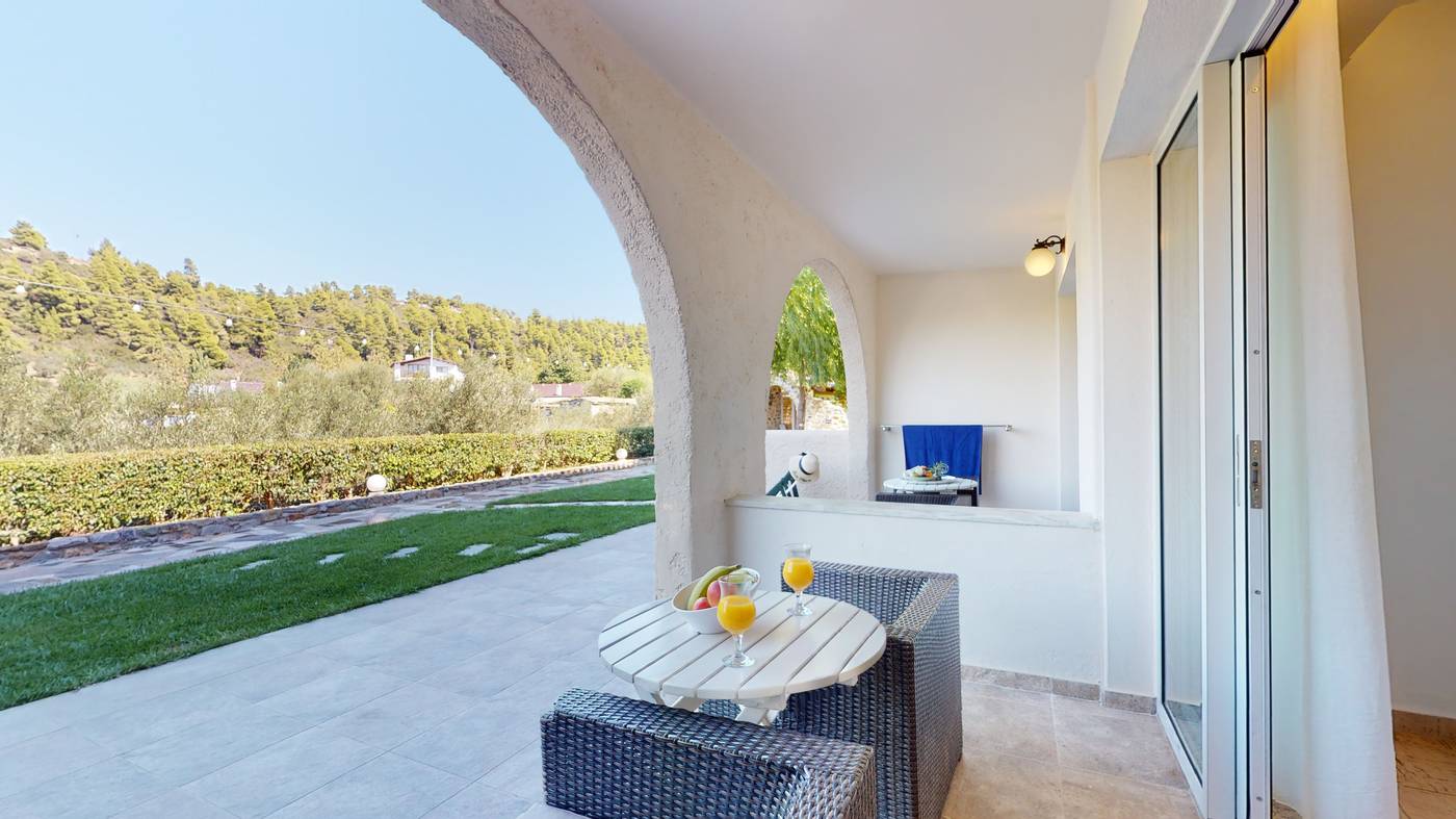 Athena-Pallas--Room-20