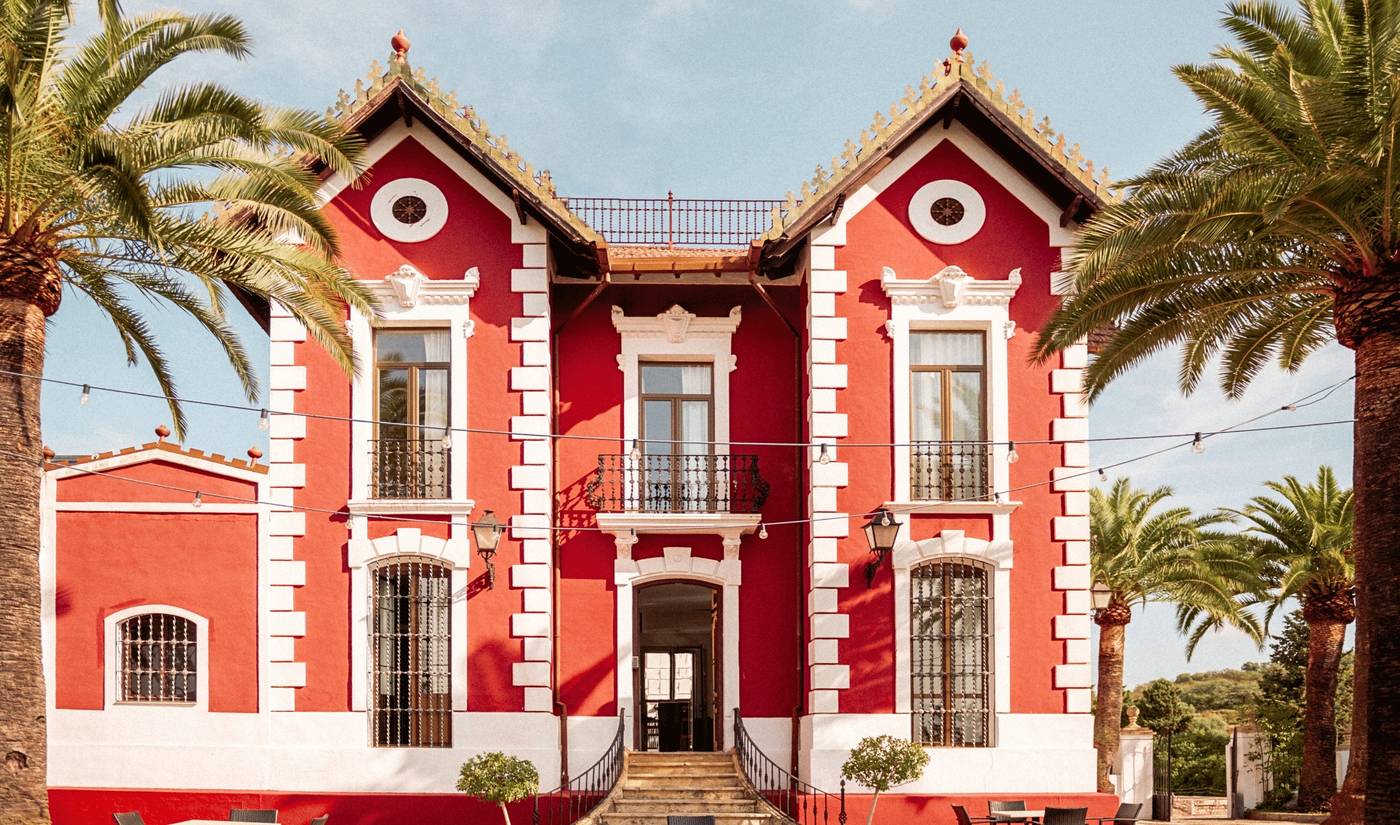 10.12.25 DWO Finca Los Abetos