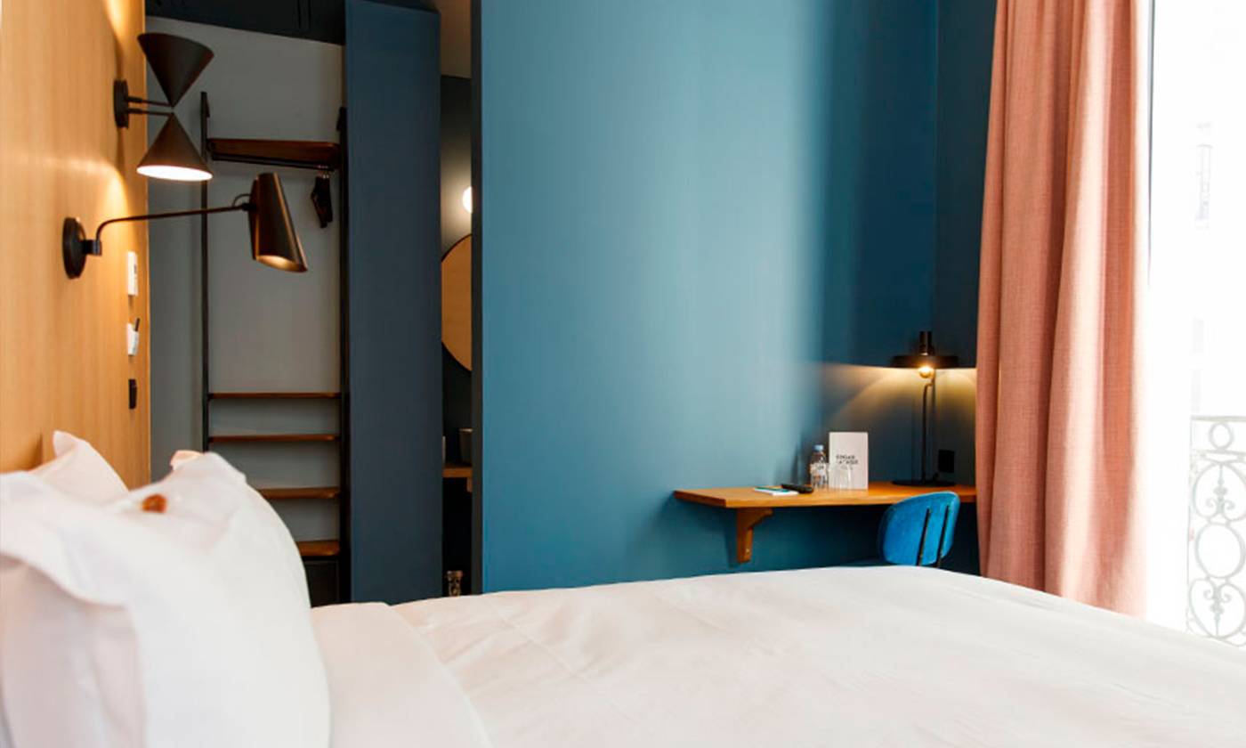 Hotel-Edgar---Achille-Room-16