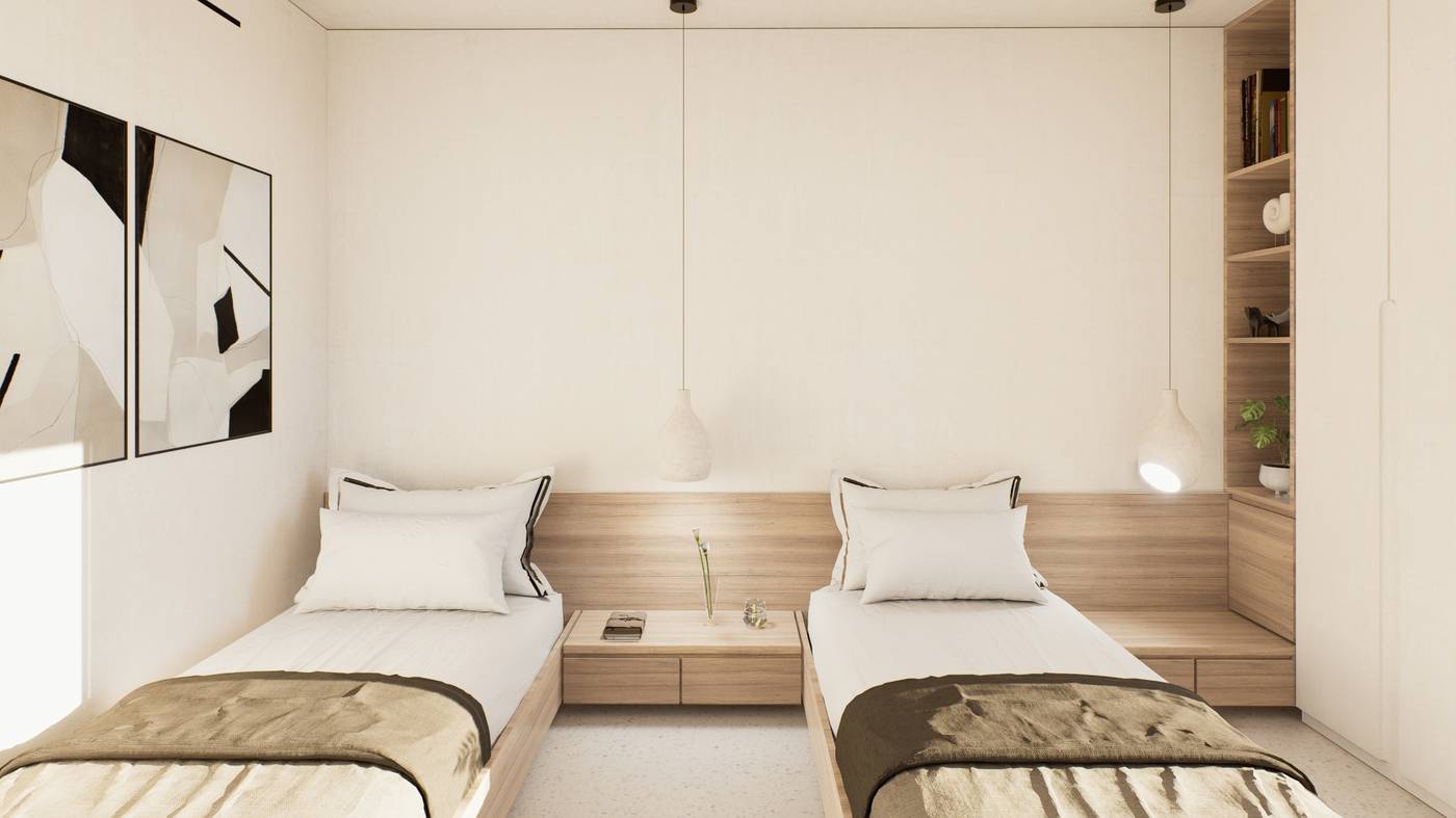 Filoxenia-Hotel-Room-27