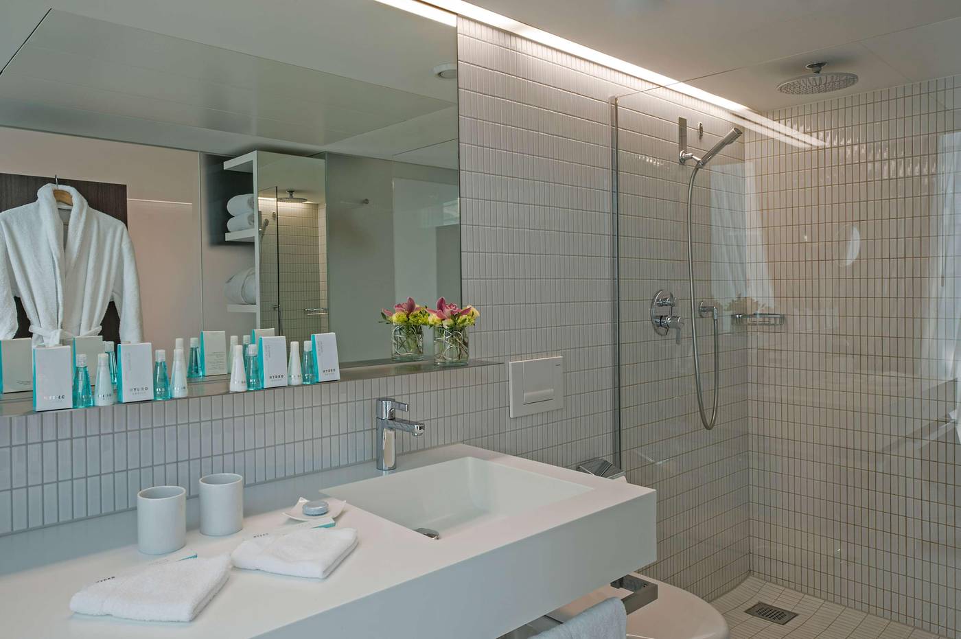 Hotel Astoria-Switzerland-LUZERN-General view-3