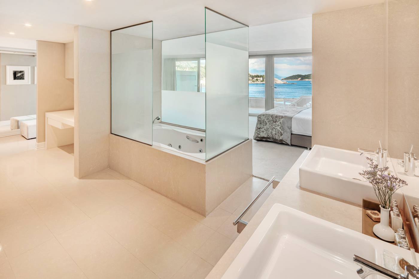 Rixos-Premium-Dubrovnik-Room-50