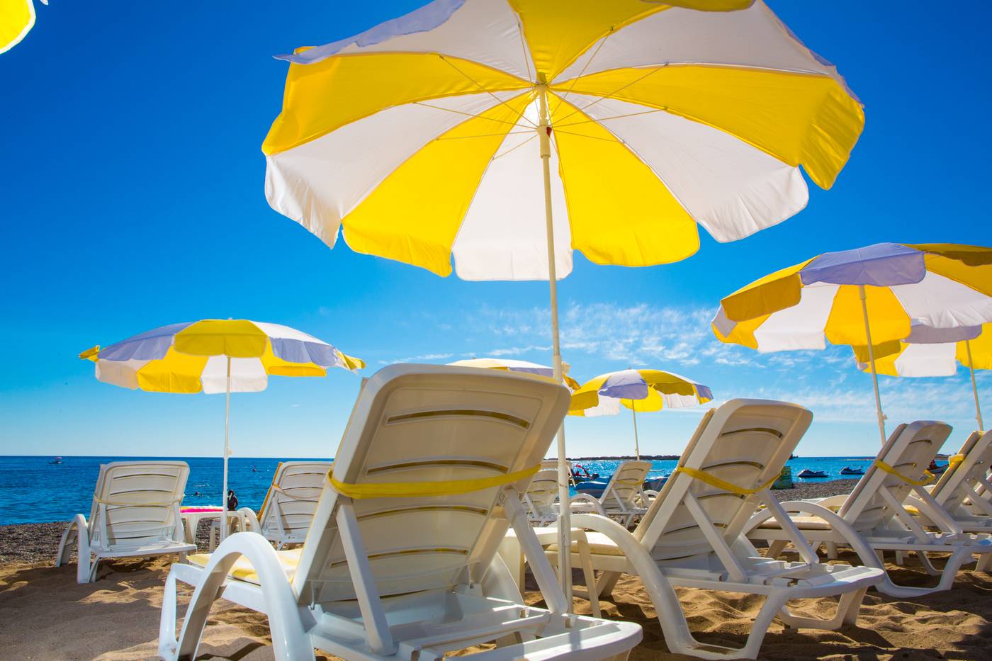 Gardenia-Beach-Beach-62